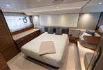 Princess Yachts F55 - Princess F55 For Sale