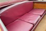 Chris Craft Runabout De Luxe