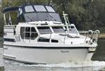 Gruno 35 Elite