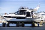 Galeon 400 Fly - Galeon 400 Fly For Sale