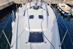 X-YACHTS X-41