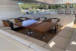 Van der Valk Explorer 37M - Picture 6