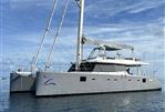 Sunreef Sunreef 62 - Used Sail Catamaran for sale