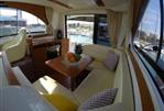 Beneteau ANTARES 30 FLY