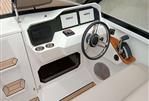 RAND BOATS RAND LEISURE 28