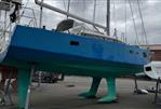 RM YACHTS RM 1260