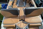 Tige Z3 - 2022 Tige Z3 - Photo #7