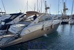 Solare BLADE 50 - SOLARE BLADE 50' (37)