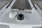 BENETEAU OCEANIS 46.1