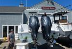 Sea Hunt  Gamefish 27