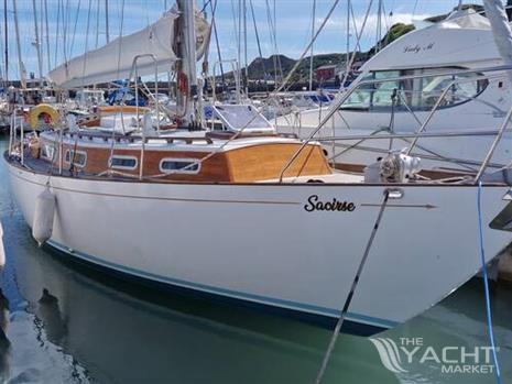 Robertsons of Woodbridge 35