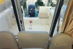 QUICKSILVER QUICKSILVER PILOTHOUSE 555