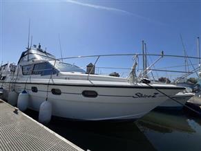 Broom 41