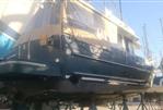 BENETEAU SWIFT TRAWLER 44
