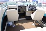 Crownline Crownline 210 CCR
