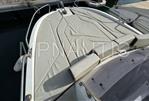 BENETEAU FLYER 6.6 SUNDECK