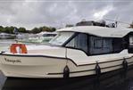 Balt Yacht SunCamper 35