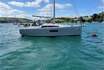 Beneteau Oceanis 30.1 - General Image