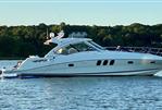 Sea Ray 48 Sundancer