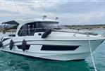 Beneteau Antares 9