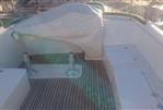 BENETEAU SWIFT TRAWLER 44