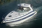 Crownline 340 CR - Show pic all 1