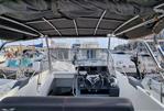 BENETEAU FLYER 8.8 SPACEDECK