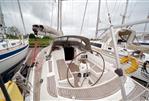 ETAP YACHTING ETAP 39 S