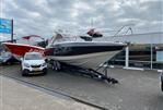 Sunseeker Tomahawk 37