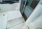 BENETEAU ANTARES 620 IB