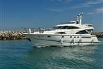 Fairline Squadron 58 - 2002 fairline squadron 58 power 8289536 20240718074347400 1 XLARGE