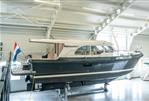 Linssen Grand Sturdy 35.0 Sedan INTERO