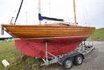 Folkboat