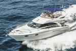 Princess 42