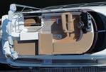 Nimbus 405 Flybridge