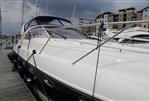 Fairline Targa 43 - Image courtesy of JD Yachts