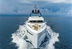 Ocean King Ducale 120