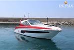 Azimut 47 Special - Picture 3