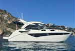 Galeon 305 HTS