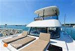 Fountaine Pajot MY 37