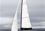 Nautitech 48 open