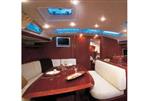 Beneteau Oceanis Clipper 523