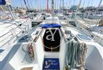 BENETEAU OCEANIS 393 CLIPPER