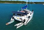 Prout Prout 45 - Used Sail Catamaran for sale