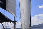 Beneteau Oceanis 42 CC