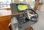 Sargo 31