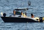 BAYLINER TROPHY 2502 WA