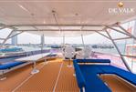 Nazarov 80 - Picture 5