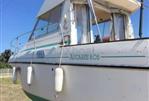 BENETEAU ANTARES 805