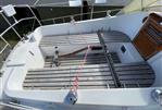 SAGITTA BOATS SAGITTA 35